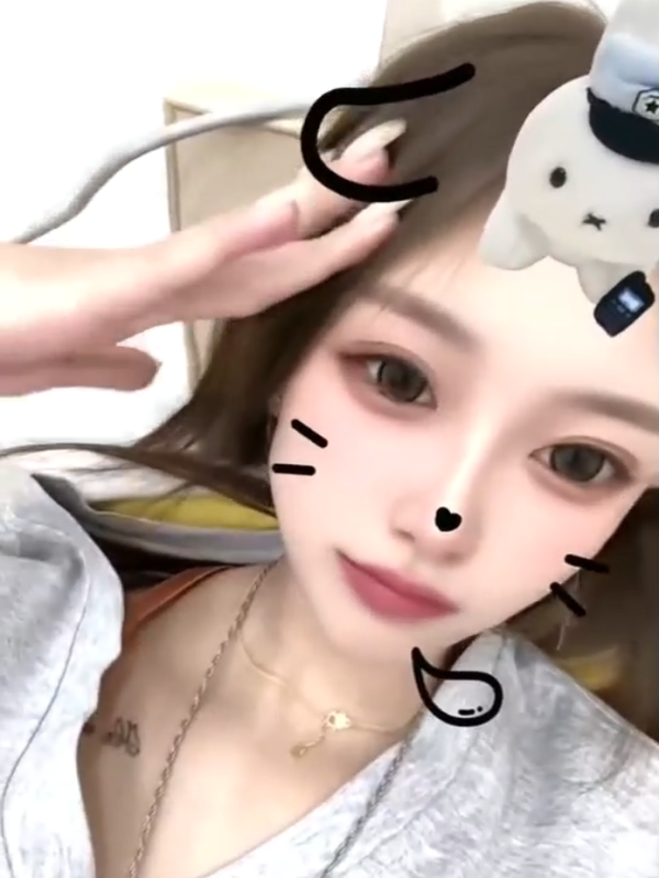 Zhengzhou professional massage therapist Fubao