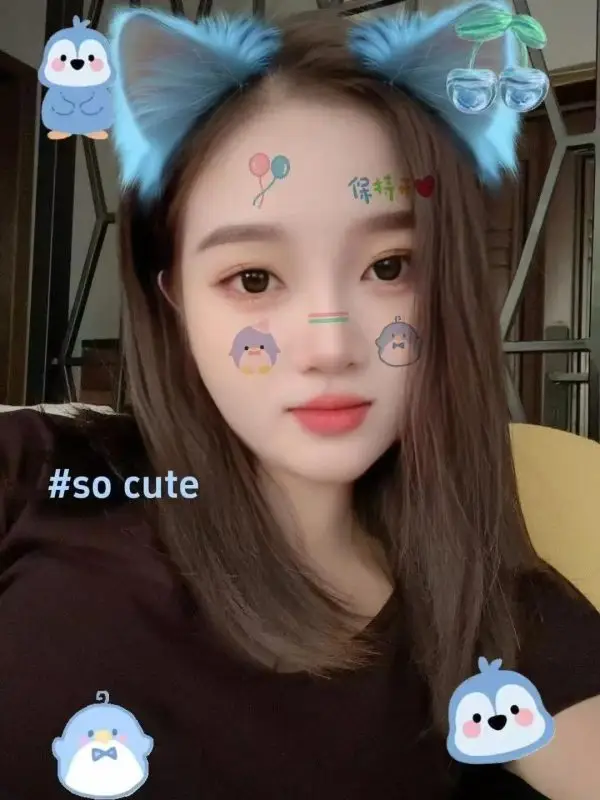 Zhengzhou professional massage therapist Fubao