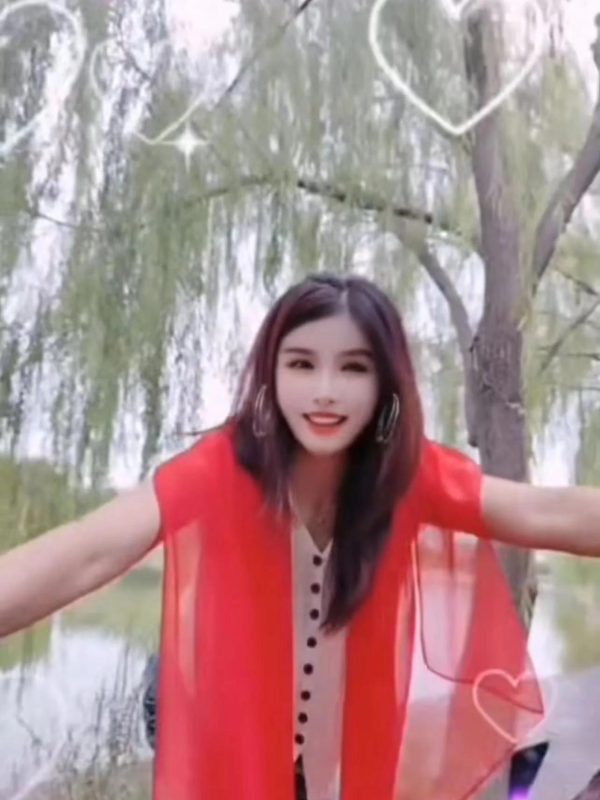 Zhengzhou professional therapist to home Xiaoxiao