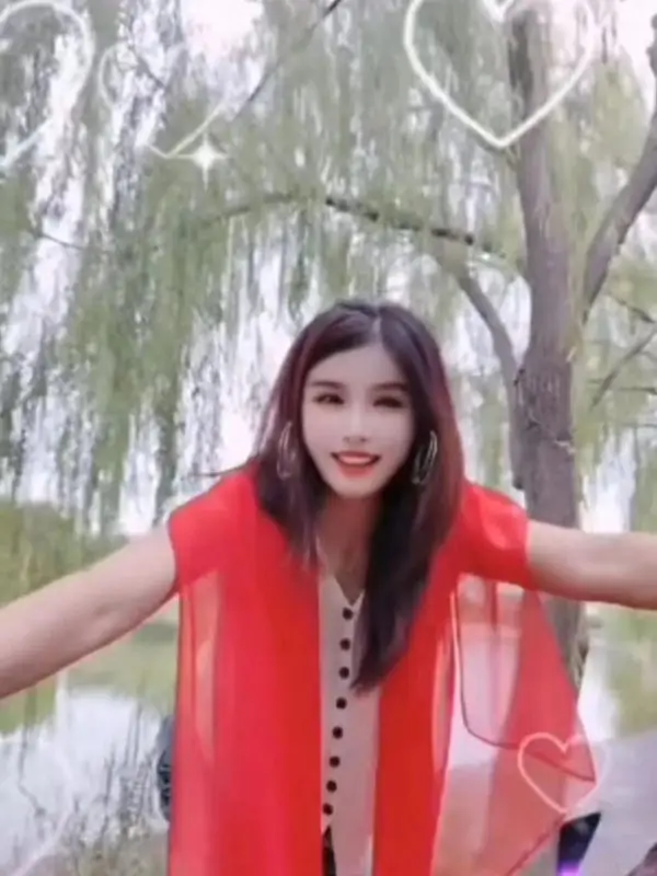 Zhengzhou professional therapist to home Xiaoxiao