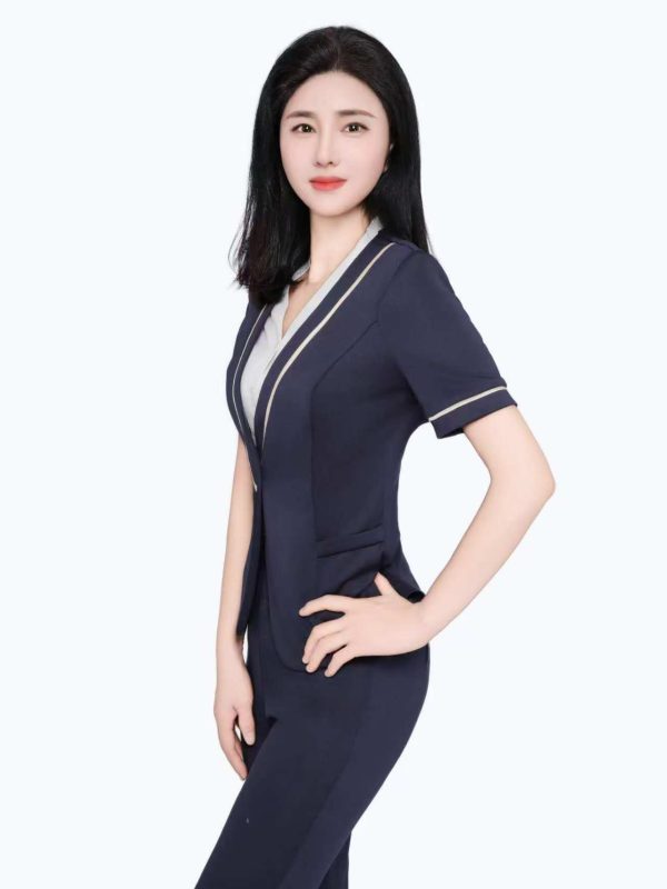 Zhengzhou at-home spa experience Ziluolan