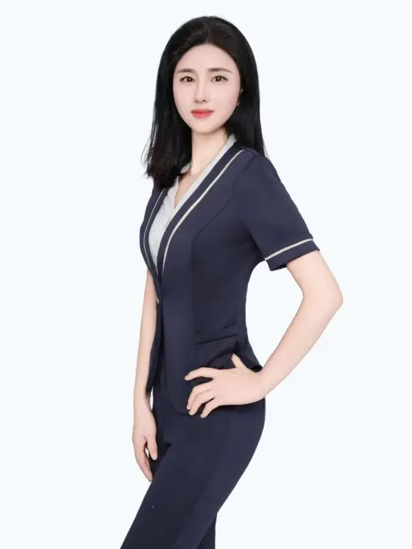 Zhengzhou at-home spa experience Ziluolan