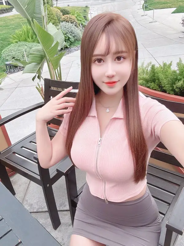 Zhengzhou premium massage service Zixiu