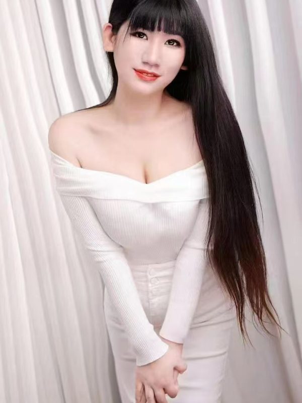 Zhengzhou local massage therapists Yuanfen
