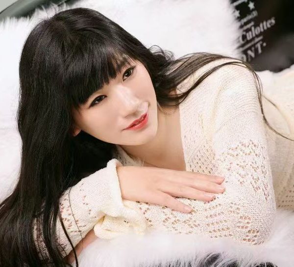 Zhengzhou local massage therapists Yuanfen