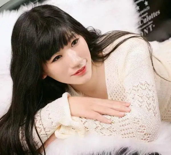 Zhengzhou local massage therapists Yuanfen