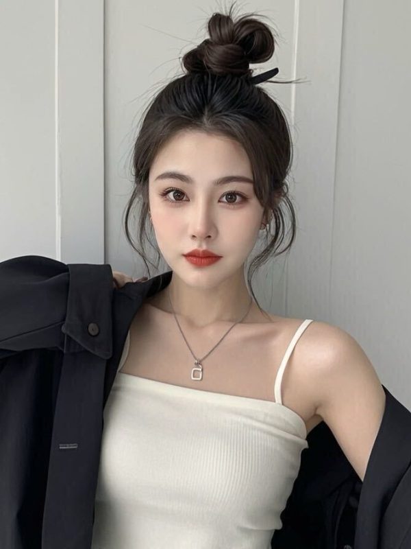 high-end massage therapist Chongqing Sober