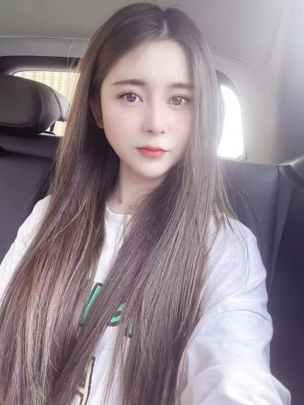 best massage service in Chongqing Banxia