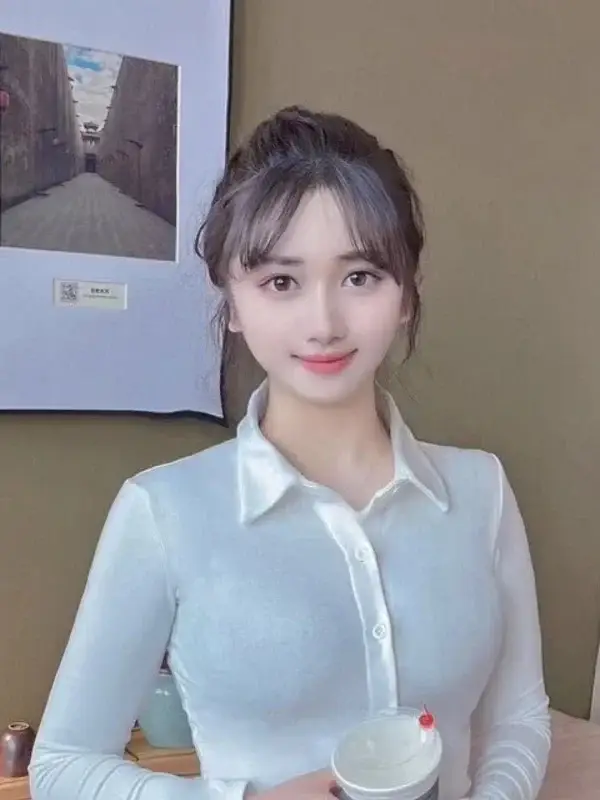 Jinhua hotel massage service Xiaocui