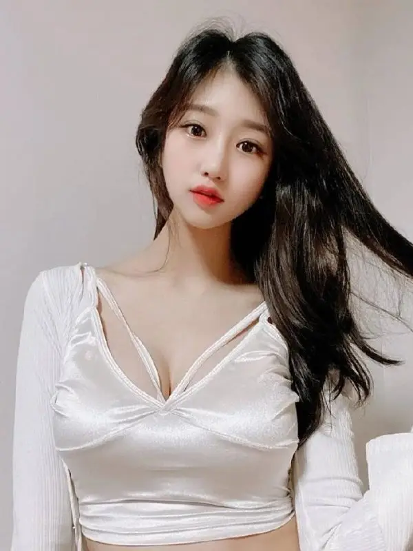 Jinhua outcall massage Xinxin