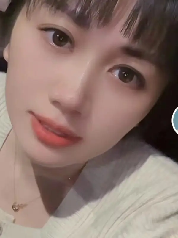 Jinhua mobile massage Pingping