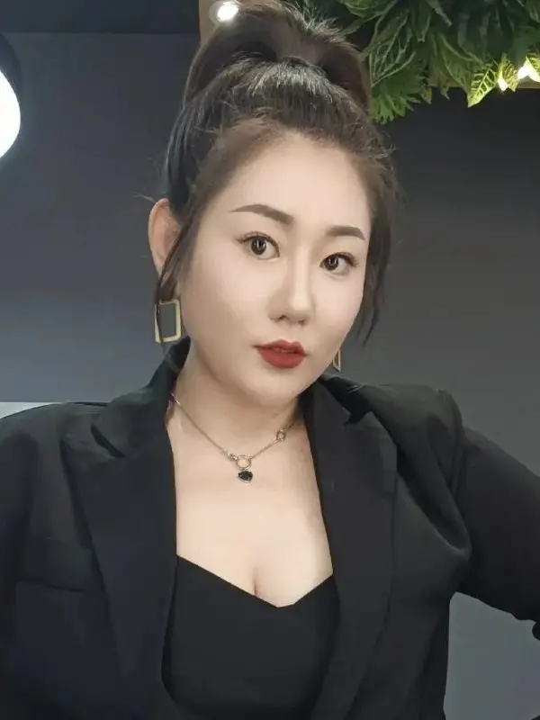 Outcall massage in Yinchuan