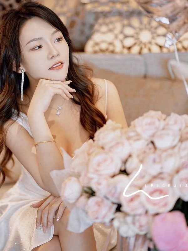 Yinchuan hotel massage service Sunjie