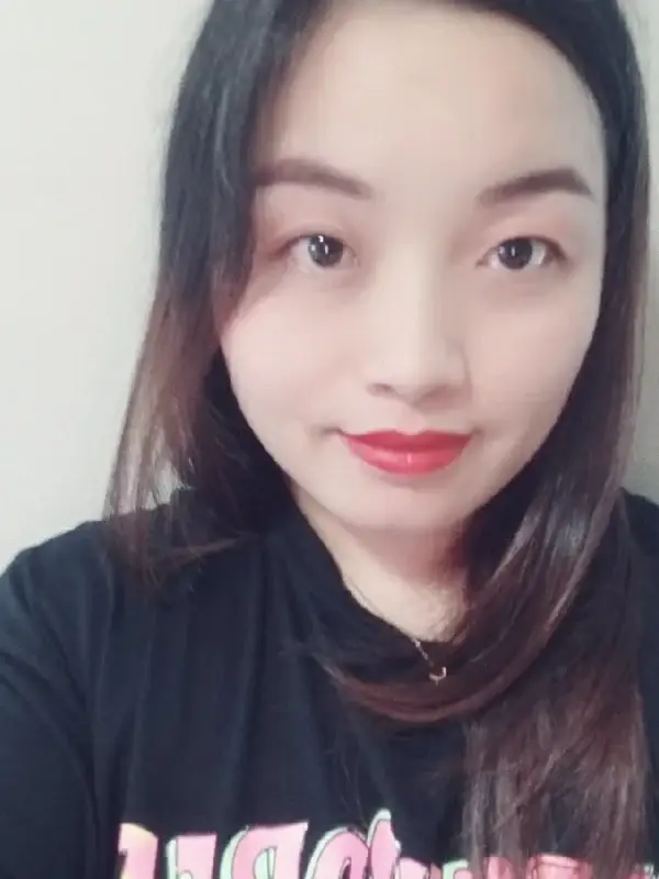 Certified massage therapists Changsha Renyan