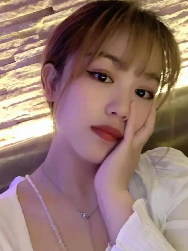 Thai massage outcall Changsha Zhoumin