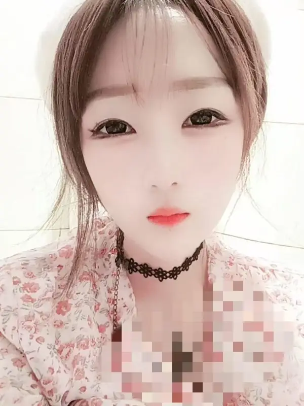 Affordable outcall spa Changsha Xiaoshu