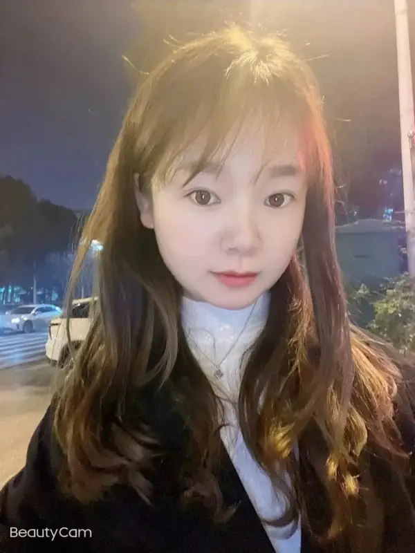 Safe home massage service Changsha Xiaomi