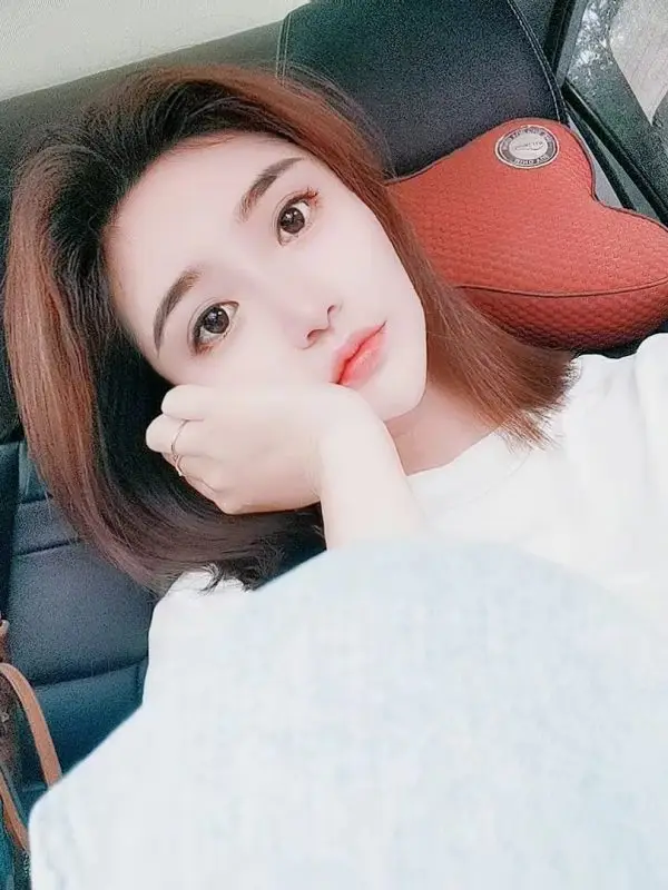 Massage delivery Changsha Xiaolajiao