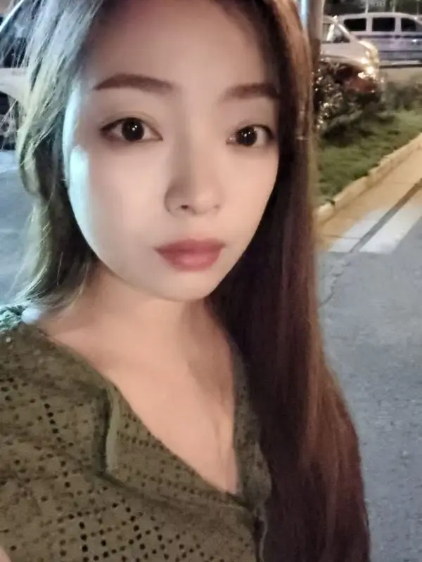 Changsha massage prices Mojie