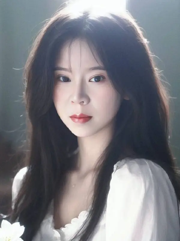 Top-tier mobile spa Changsha Xiaoxue