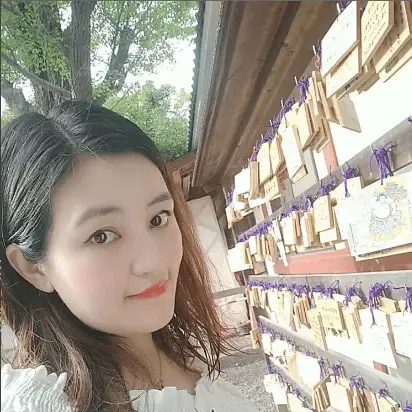 Massage call out service Changsha Lily