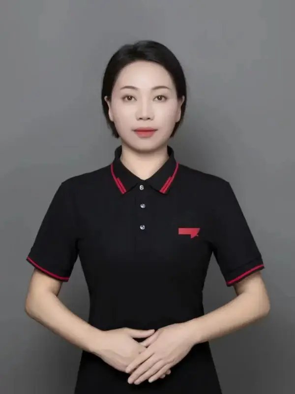 Mobile therapist for hire Changsha Maomao