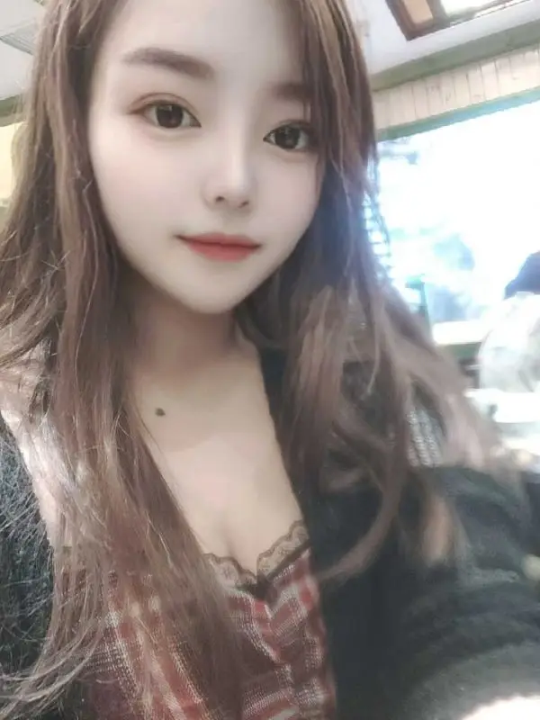 24 hours outcall massage Changsha jane