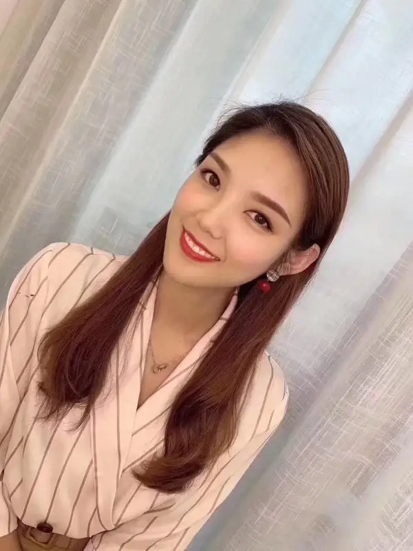 Visiting massage service Changsha Candy