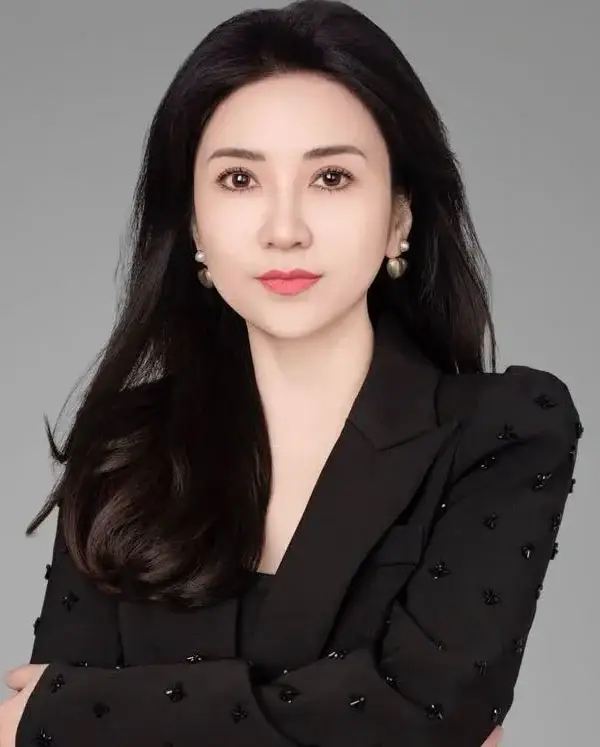 English speaking massage therapist Changsha honghong