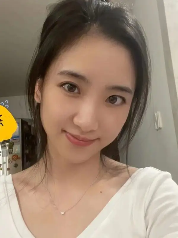 Changsha massage booking Hongyu