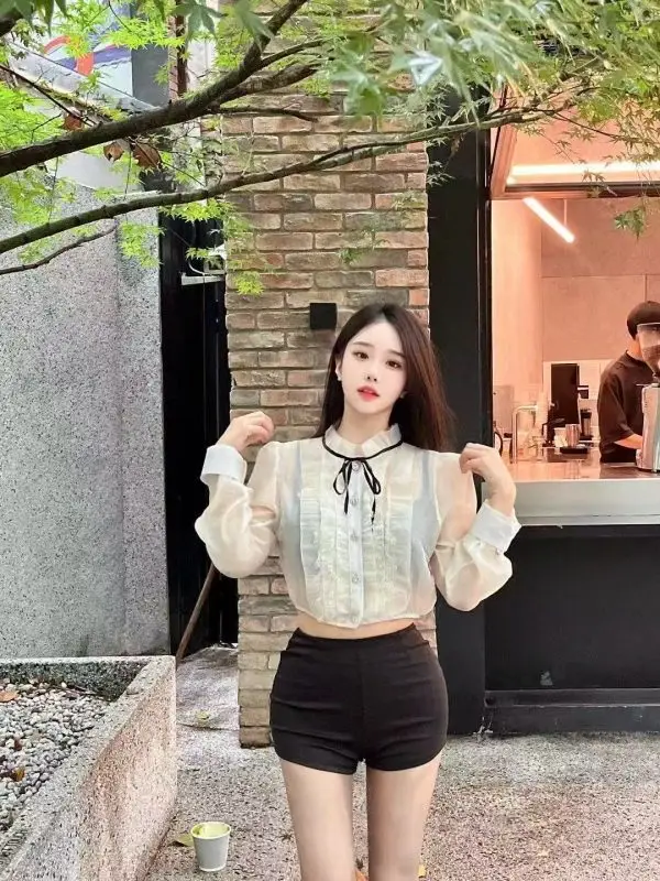 Changsha hotel massage service Meiya