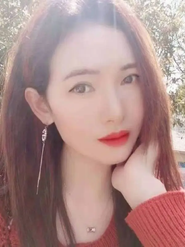 Top rated home massage Changsha Meihua