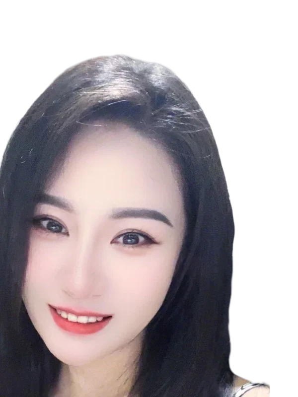 Changsha home visit massage Qunqun