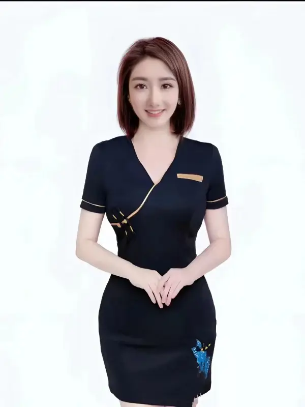 On-demand massage Changsha Yingzi