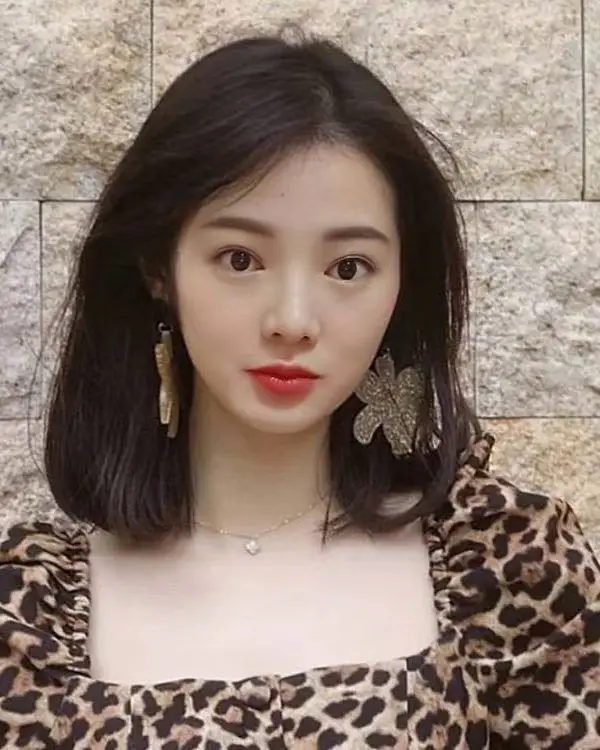 Find a masseuse in Changsha Mengbao