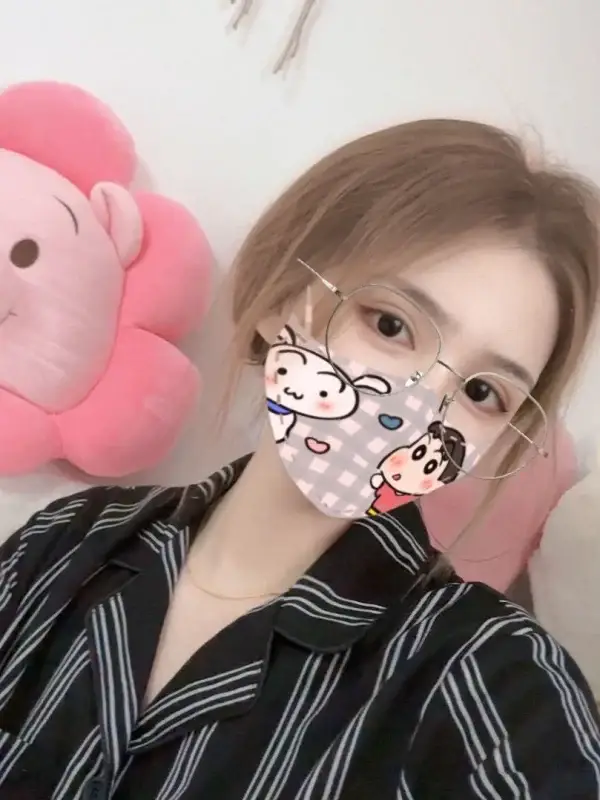 Trusted massage provider Changsha Zhaoshuang