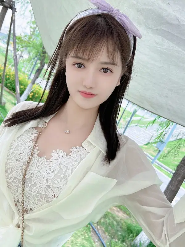 Full body massage Changsha Lameizi