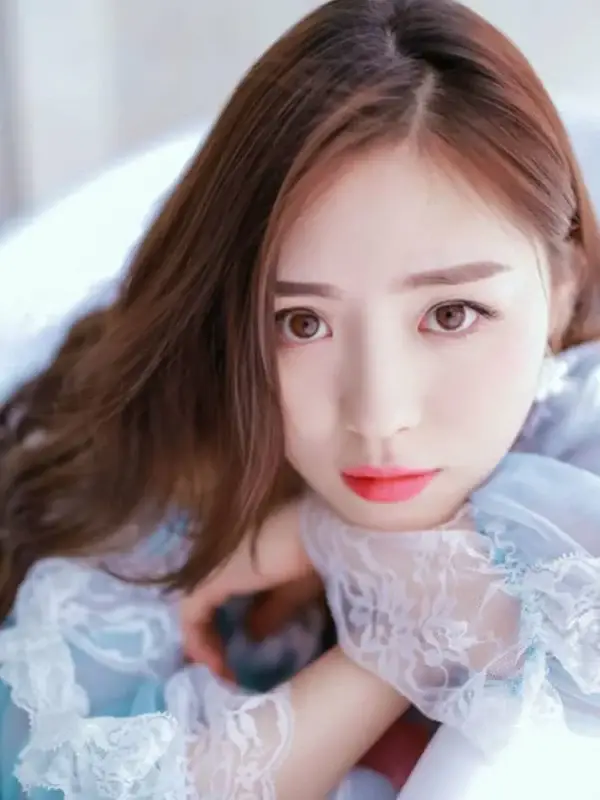 Professional & Discreet massage Changsha Xiafei