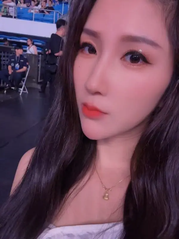 Guangzhou Xiaolingzi