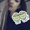 chaoyang massage home service Suqi