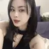 in home massage Guangzhou Aimei