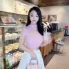 outcall massage service Zhongshan Yumi