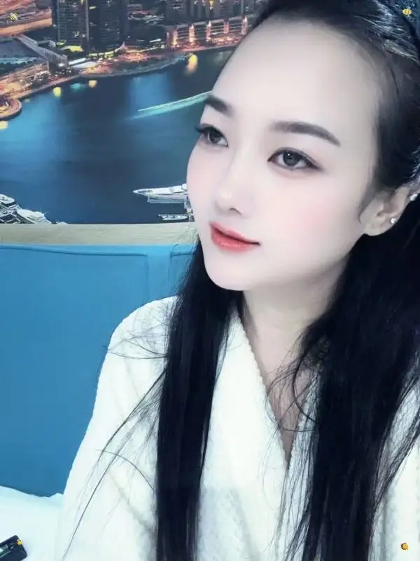 Shenzhen Jingxin