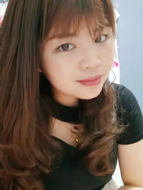 Guangzhou Huadu Yupei