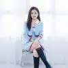 WeChat massage booking Beijing Lafei