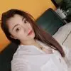 Verified massage therapist Beijing mobile Lanlan