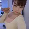 Cashless payment massage Beijing home Lanlan