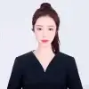 Online booking home massage Beijing Enhui
