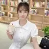 English speaking massage Beijing outcall Leilei