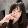 Instant massage booking Beijing Limu